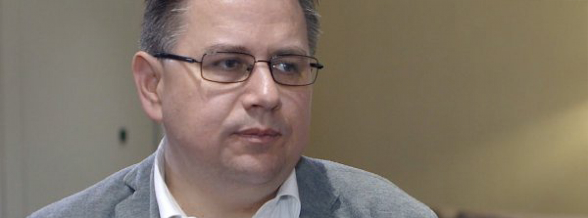 LECZENIE PROFILAKTYCZNE U PACJENTÓW Z HEMOFILIĄ