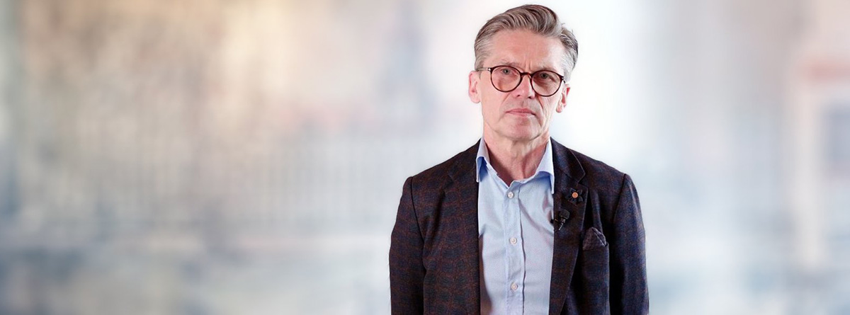 Leczenie chorych na hemofilię: mimetyki, anty-TFPI i inne terapie. Stan na 2026