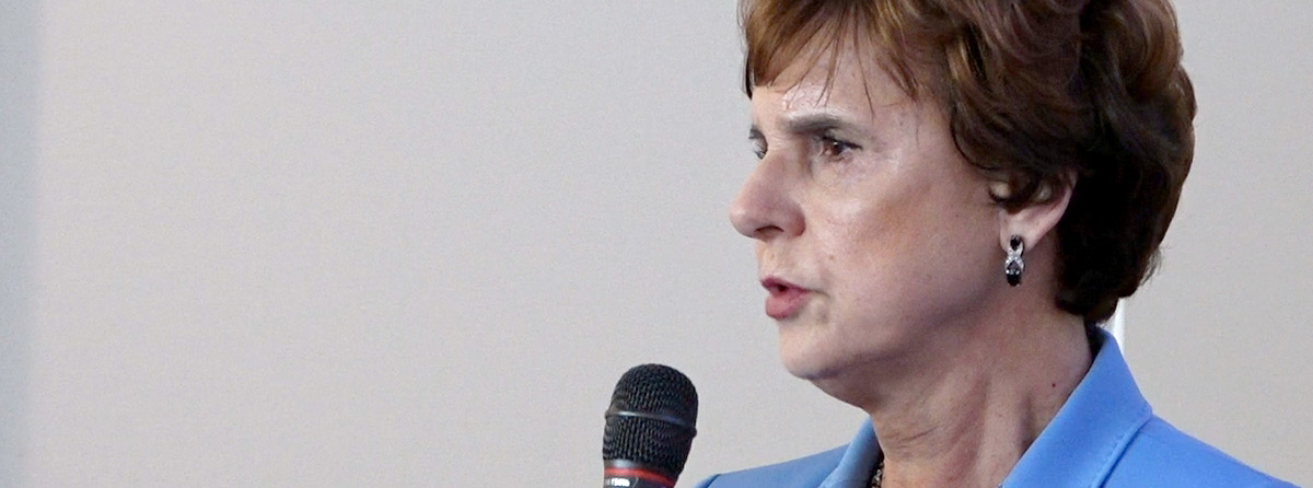 Profilaktyka i leczenie żylnej choroby zakrzepowo-zatorowej związanej z chorobą nowotworową - co nowego?