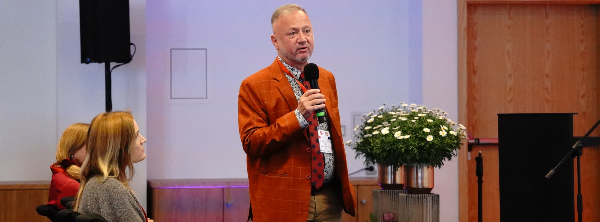 Ciężki niedobór cz. V w praktyce klinicznej