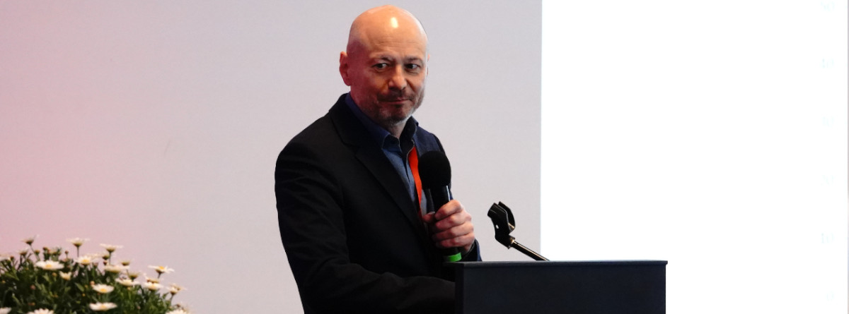 Aktywność fizyczna pacjentów z HA niepowikłaną inhibitorem leczonych profilaktycznie Hemlibrą