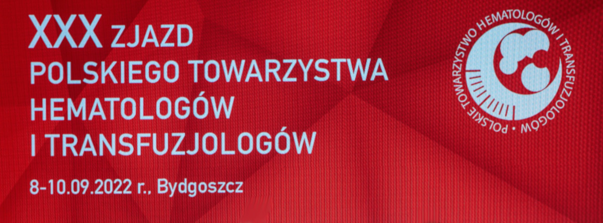 Profilaktyka i leczenie żylnej choroby zakrzepowo-zatorowej u chorych na nowotwory hematologiczne