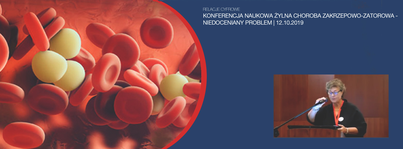 ODWRACANIE DZIAŁANIA DOUSTNYCH ANTYKOAGULANTÓW