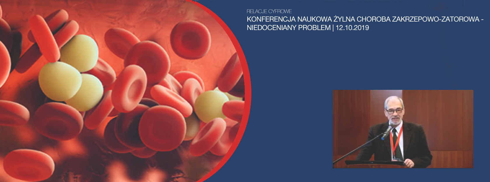 CZY MOŻEMY STOSOWAĆ DOAC U PACJENTÓW Z ZESPOŁEM ANTYFOSFOLIPIDOWYM?