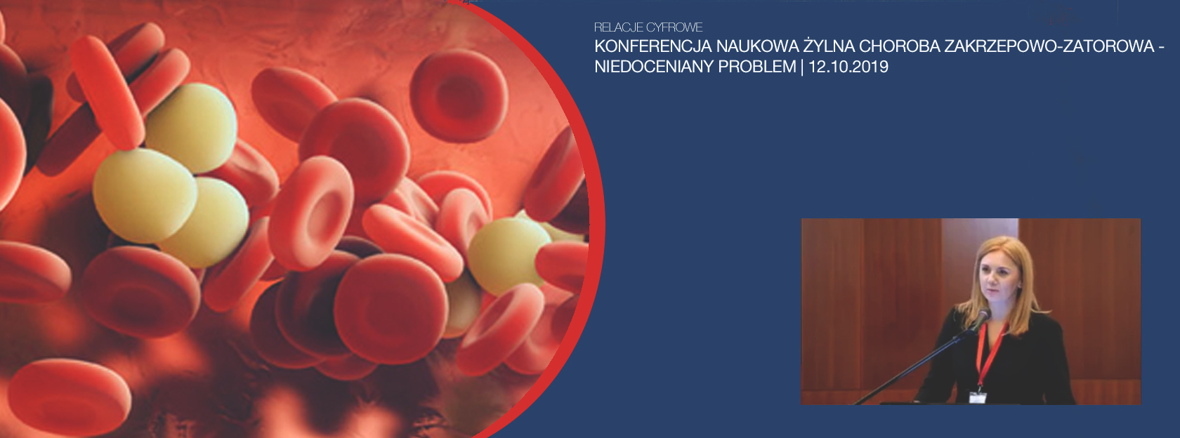 KRWAWIENIE WYWOŁANE NADWRAŻLIWOŚCIĄ NA ANTAGONISTĘ WITAMINY K