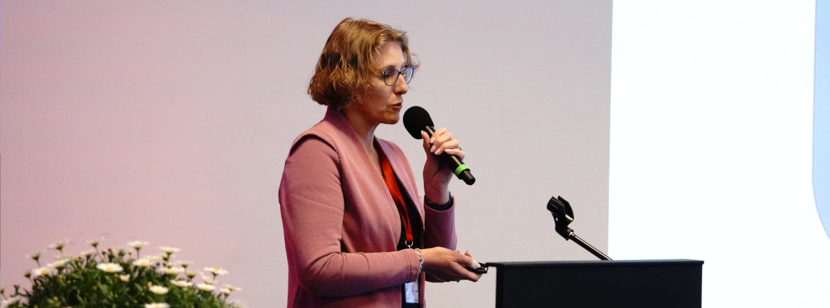 Profil pacjenta z ciężką i umiarkowaną HA niepowikłaną inhibitorem FVIII kwalifikującego się do leczenia Hemlibrą