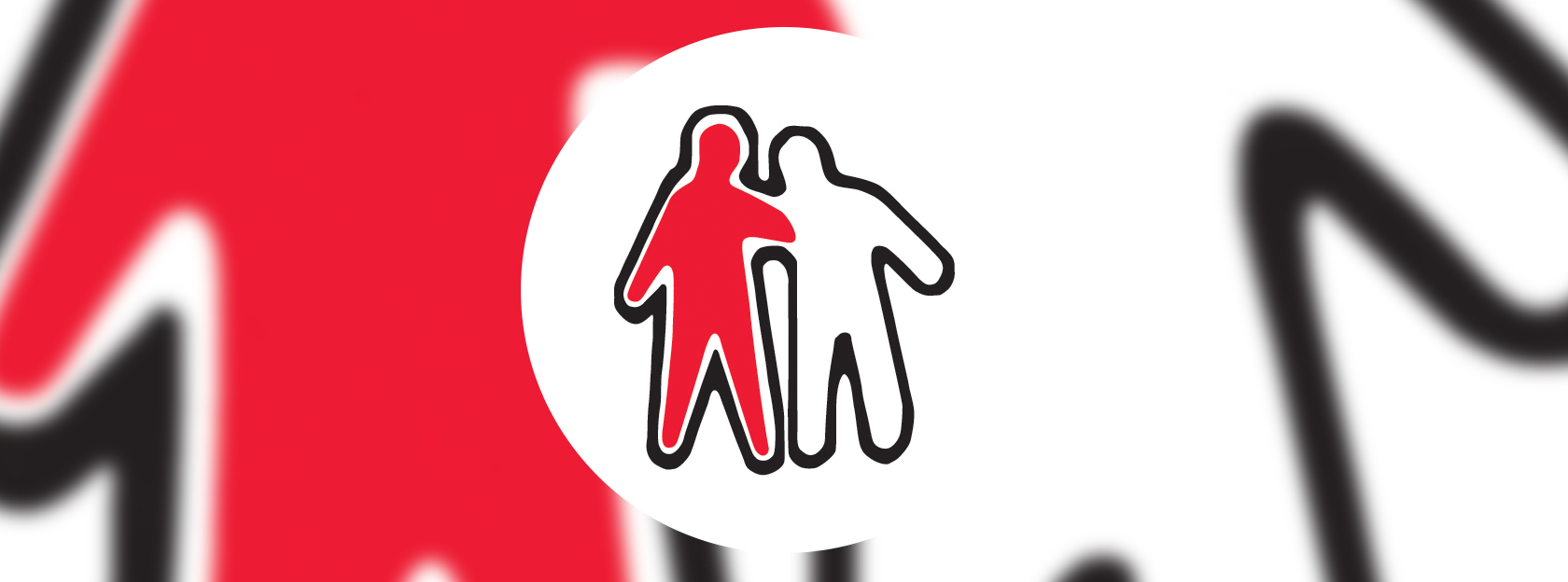 Spotkanie Poznańskiego Koła Terenowego Polskiego Stowarzyszenia Chorych na Hemofilię