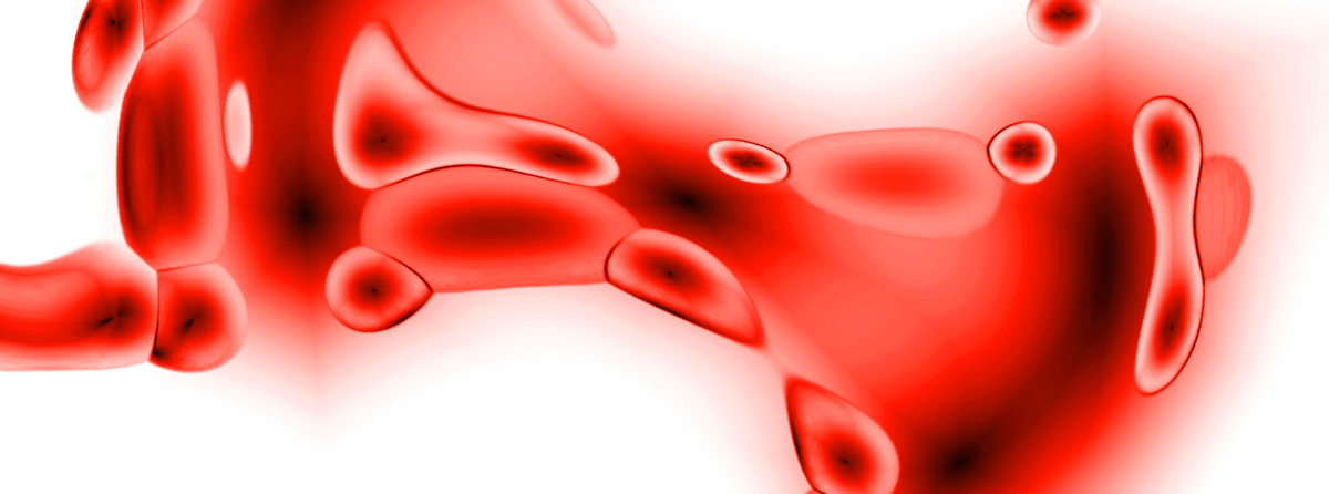 Leczenie dorosłych pacjentów z pierwotną małopłytkowością immunologiczną