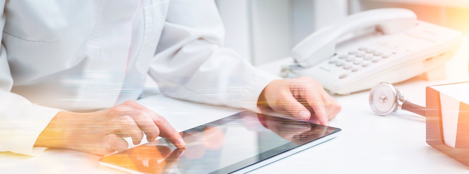 Małopłytkowość immunologiczna: rekomendacje klinicystów