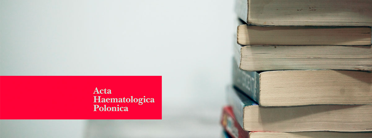 Haemate P − zastosowanie w profilaktyce i leczeniu krwawień w chorobie von Willebranda oraz indukcji immunotolerancji w hemofilii A powikłanej inhibitorem