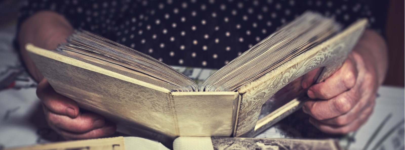 HEMOFILIA. RODZINNA HISTORIA CHOROBY (9): O babci obwinianej o hemofilię, czyli na początek ... Patentki