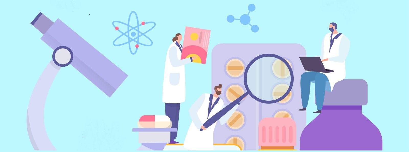 Diagnostyka i leczenie pacjenta z zakrzepową plamicą małopłytkową