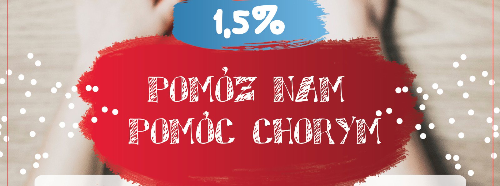 Hemofilia w naszym domu