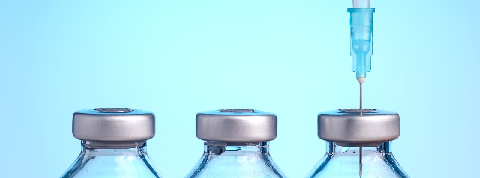 Bortezomib w leczeniu chorych z immunologiczną zakrzepową plamicą małopłytkową oporną na rytuksymab