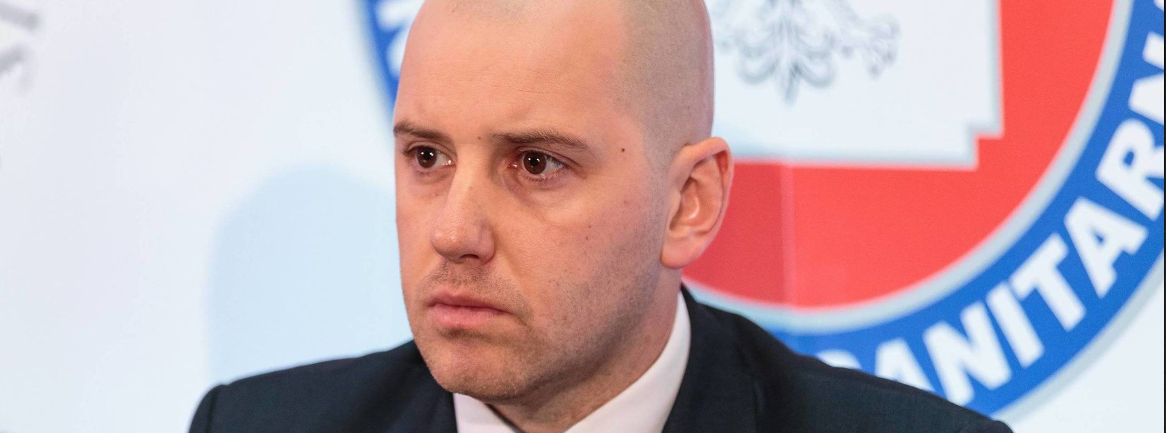 Brakuje pieniędzy na leczenie hemofilii? Resort zdrowia szuka oszczędności