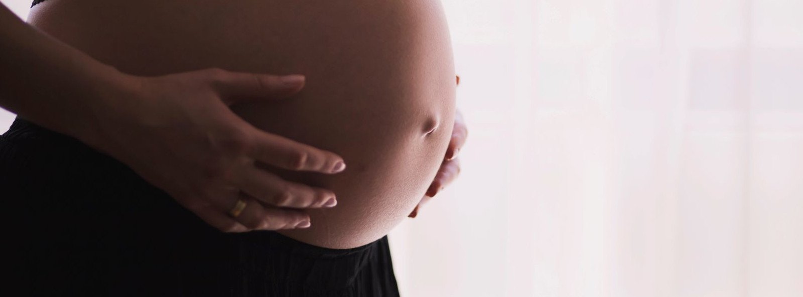 Ryzyko i profilaktyka żylnej choroby zakrzepowo-zatorowej w ciąży