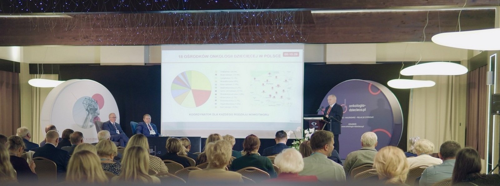 Kilka słów o certyfikatach