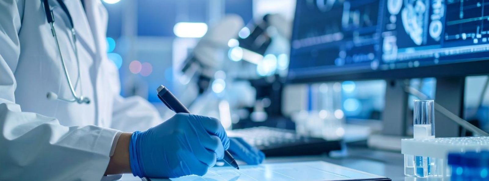 DOAC w porównaniu z warfaryną ograniczają częstość epizodów zatorowości systemowej u osób z migotaniem przedsionków
