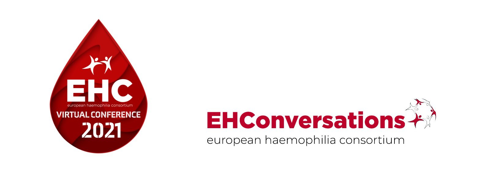 Wirtualna konferencja European Haemophilia Consortium
