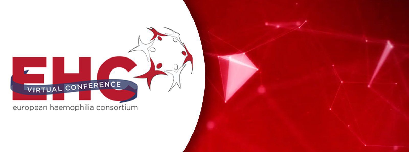 EHC News