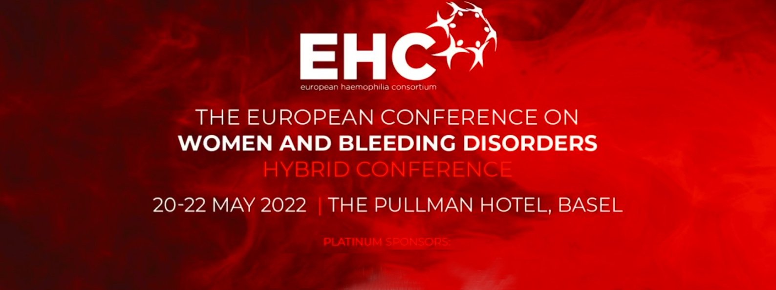 Konferencja EHC Zaburzenia Krzepnięcia u Kobiet