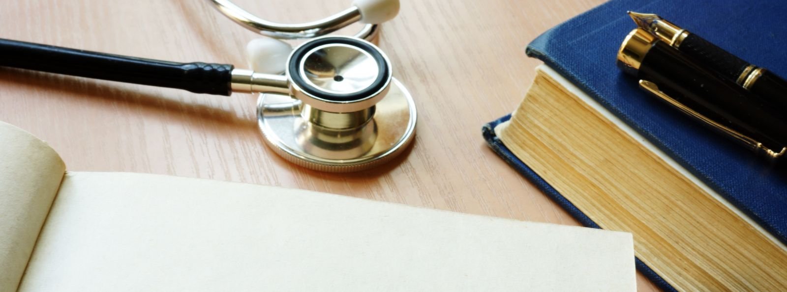 FDA zatwierdza pierwszą terapię genową dla małych dzieci z niedokrwistością sierpowatokrwinkową