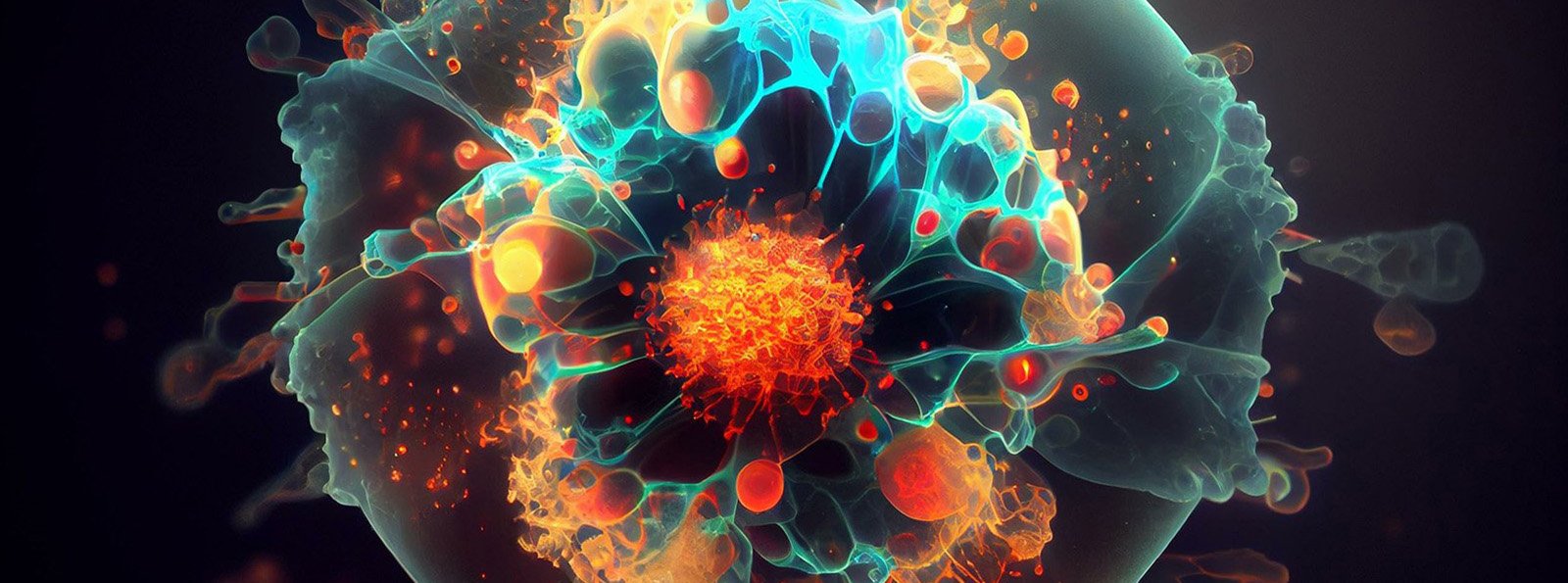 Fostamatinib w leczeniu pacjentów z przewlekłą pierwotną małopłytkowością immunologiczną - opinia ekspertów włoskich