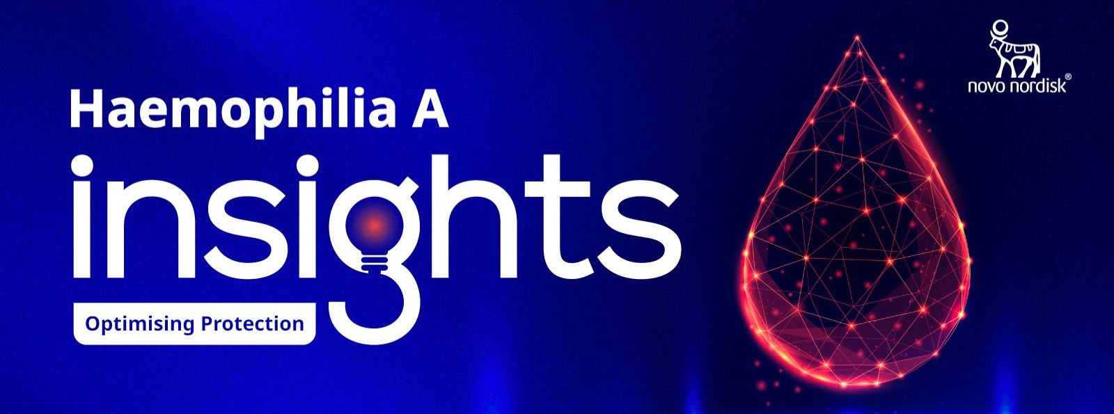 Haemophilia A insights: optimising protection