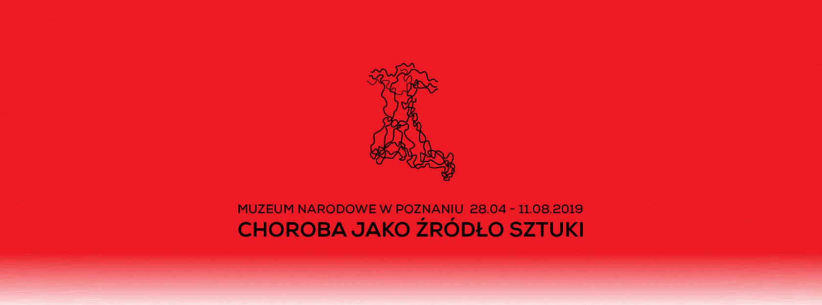 Hematologia i sztuka