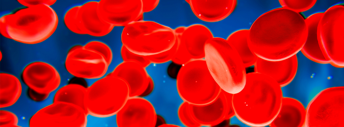 Łagodna hemofilia A – definicja, diagnostyka, postępowanie. Komunikat Międzynarodowego Towarzystwa Skaz Krwotocznych i Zakrzepicy