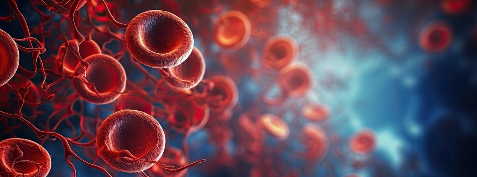 Nowa terapia genowa hemofilii B zarejestrowana w Chinach