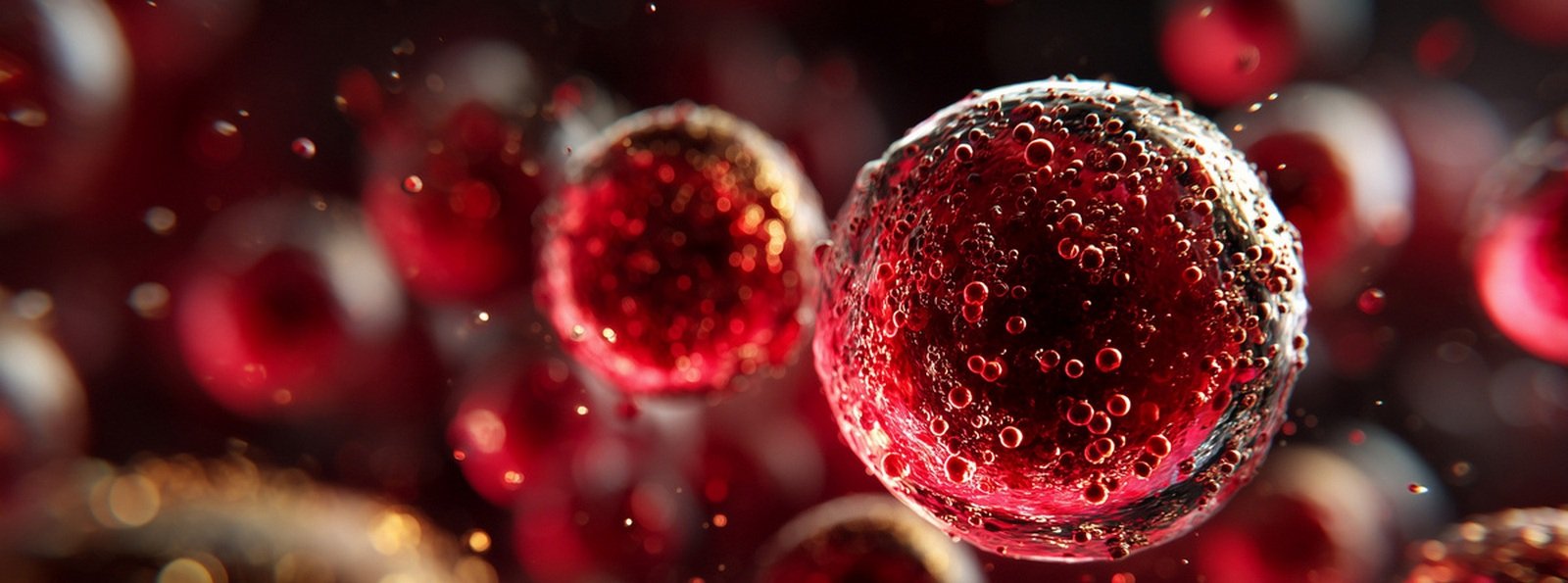 Roche Polska: oferta wdrożenia terapii podskórnej dla dorosłych pacjentów z hemofilią A niepowikłaną inhibitorem czeka na decyzję Departamentu Lecznictwa od listopada 2025 r.