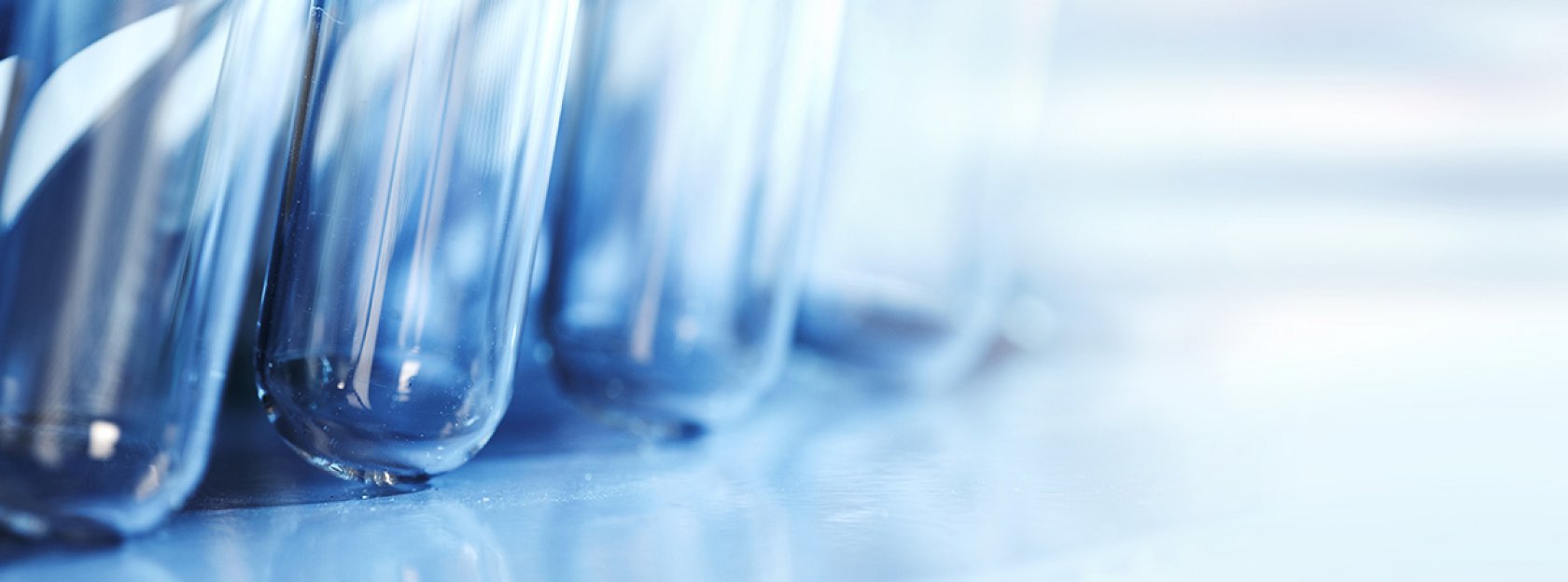Zaplecze laboratoryjne ośrodków realizujących „Narodowy Program Leczenia Chorych na Hemofilię i Pokrewne Skazy Krwotoczne na  lata 2019-2023” – stan na październik 2021r.
