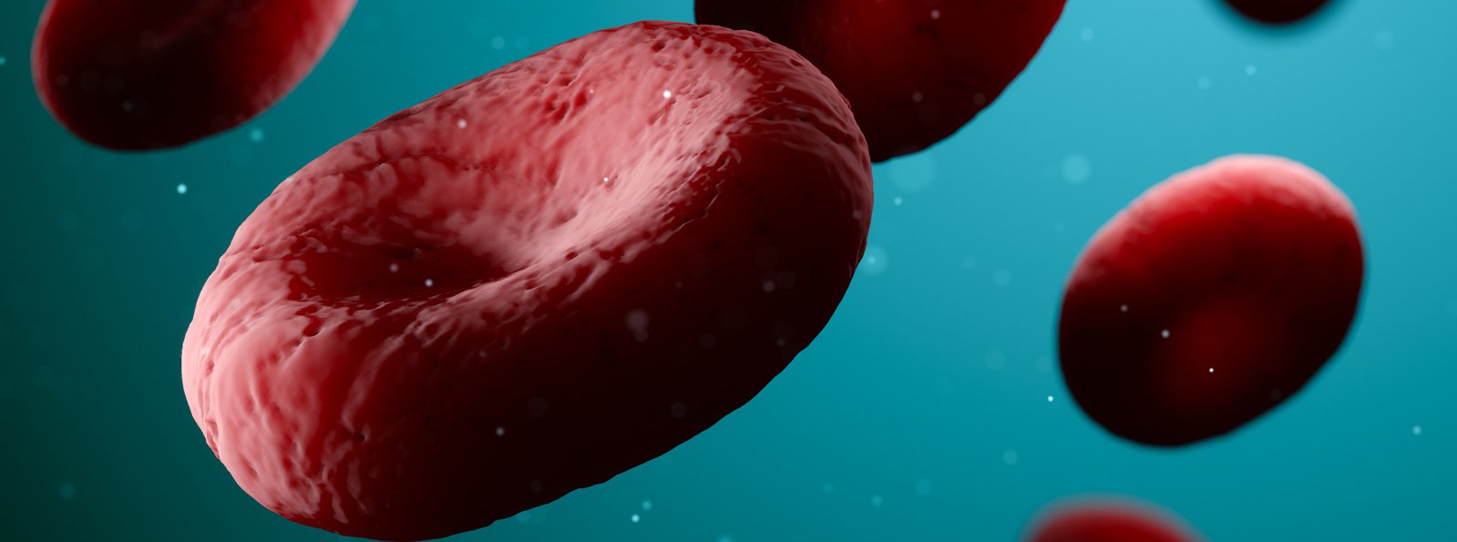 Kaplacyzumab w leczeniu chorych z immunologiczną zakrzepową plamicą małopłytkową