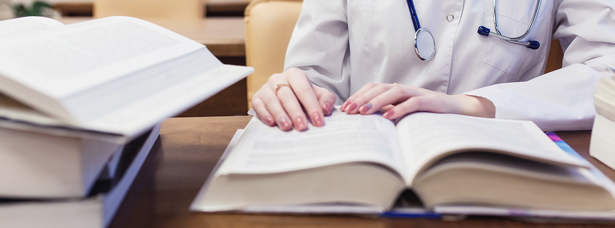 Polskie zalecenia postępowania w pierwotnej małopłytkowości immunologicznej – Grupa ds. Hemostazy PTHiT