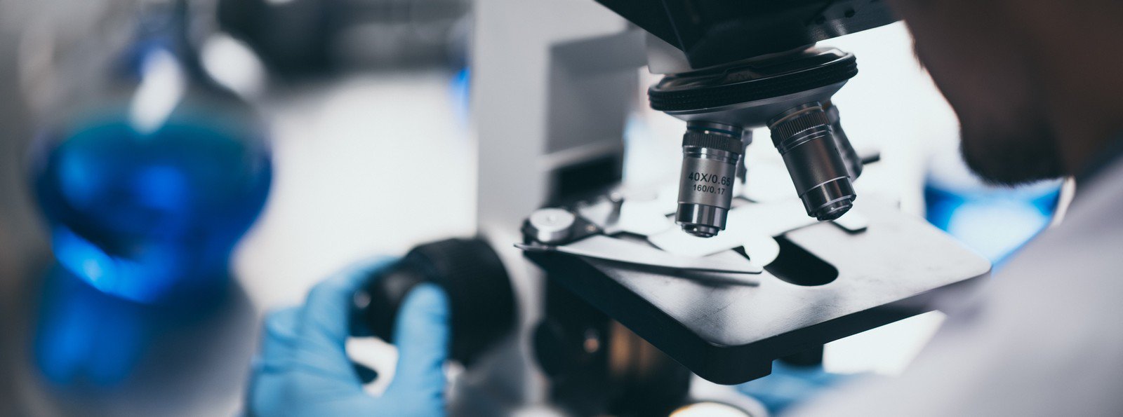 Metody oceny mechanizmów prokoagulacyjnych płytek krwi w zaburzeniach krzepnięcia
