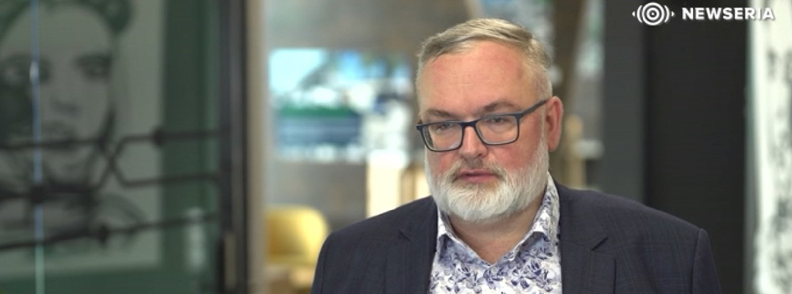Coraz więcej przypadków zakrzepicy po przebyciu COVID-19. Może to prowadzić do zatoru płucnego, zawału serca i udaru mózgu