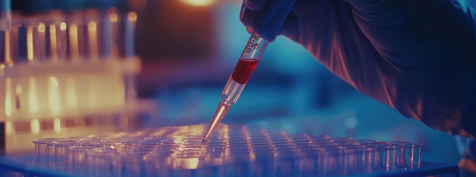 Marstacimab w hemofilii A i B: mniej krwawień do stawów i skuteczne leczenie krwawień przełomowych