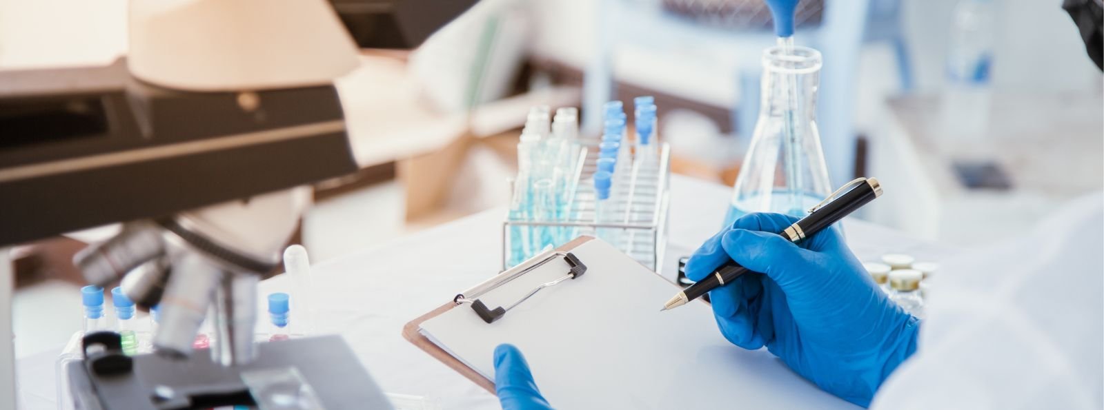 Monitorowanie laboratoryjne leczenia heparyną niefrakcjonowaną: kwestie bez odpowiedzi