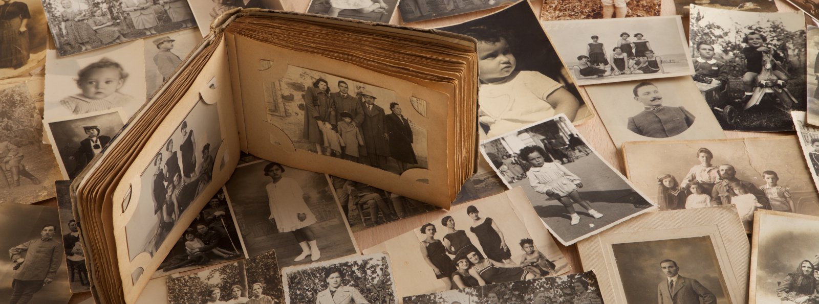 HEMOFILIA. RODZINNA HISTORIA CHOROBY (6): Wzmocnić germańską krew