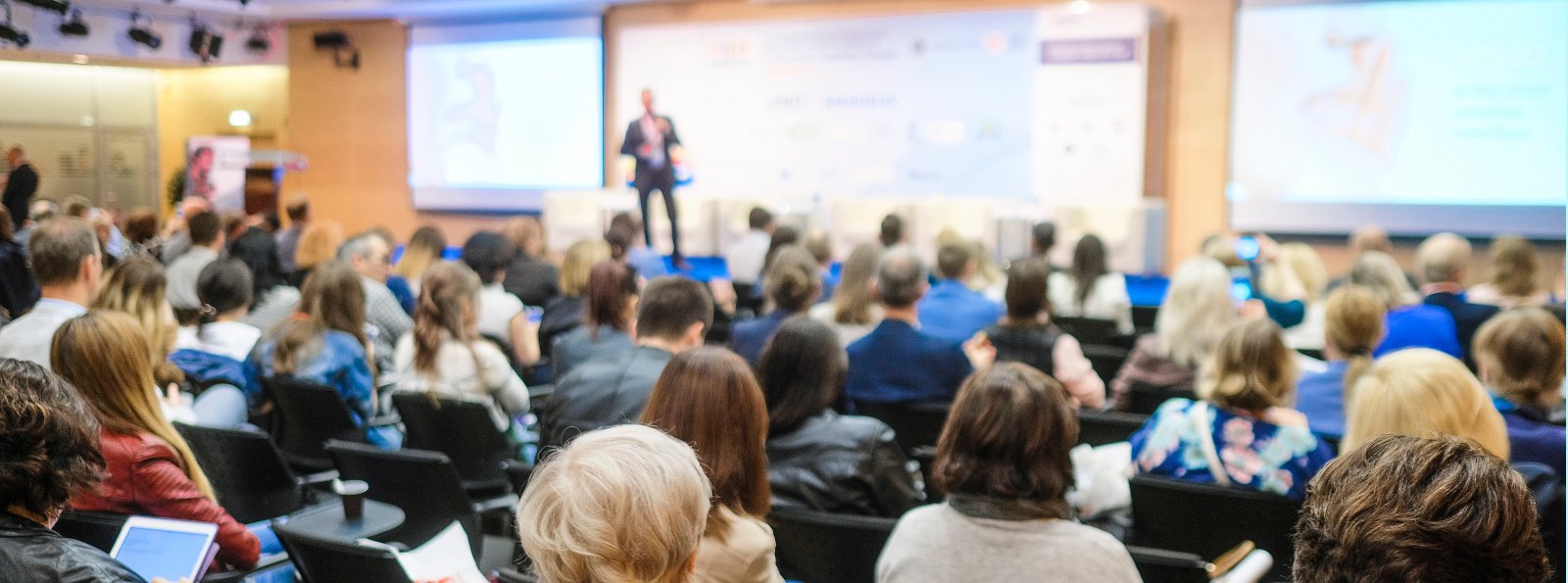 RELACJA CYFROWA: IX KONFERENCJA NAUKOWA ŻYLNA CHOROBA ZAKRZEPOWO-ZATOROWA - NIEDOCENIANY PROBLEM