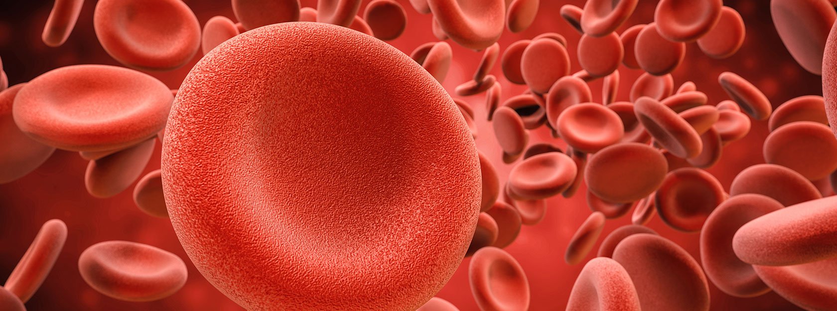 Postępowanie w chorobie von Willebranda o ciężkim przebiegu klinicznym