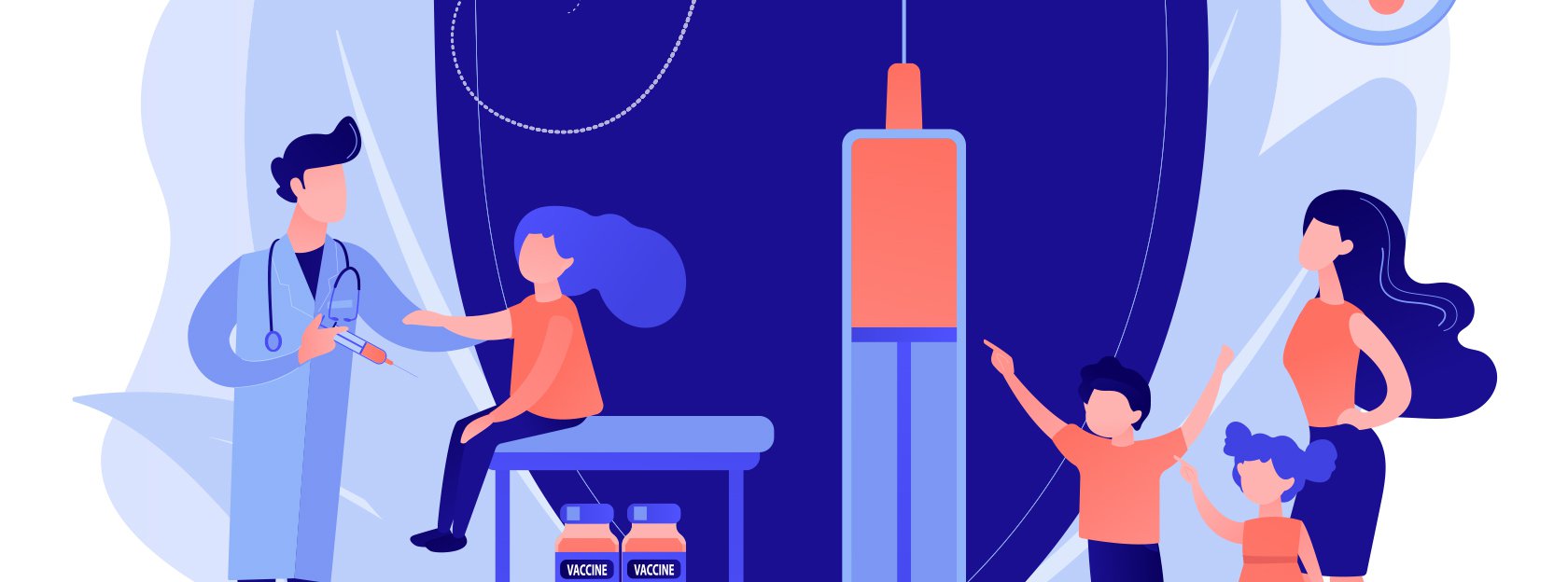 Problemy przedanalityczne w badaniach układu krzepnięcia - aktualne zasady pobierania, transportu i przechowywania próbek