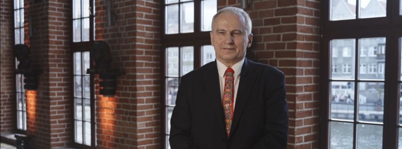 Prof. Jan Styczyński: Hemlibra zmienia codzienność dzieci z hemofilią