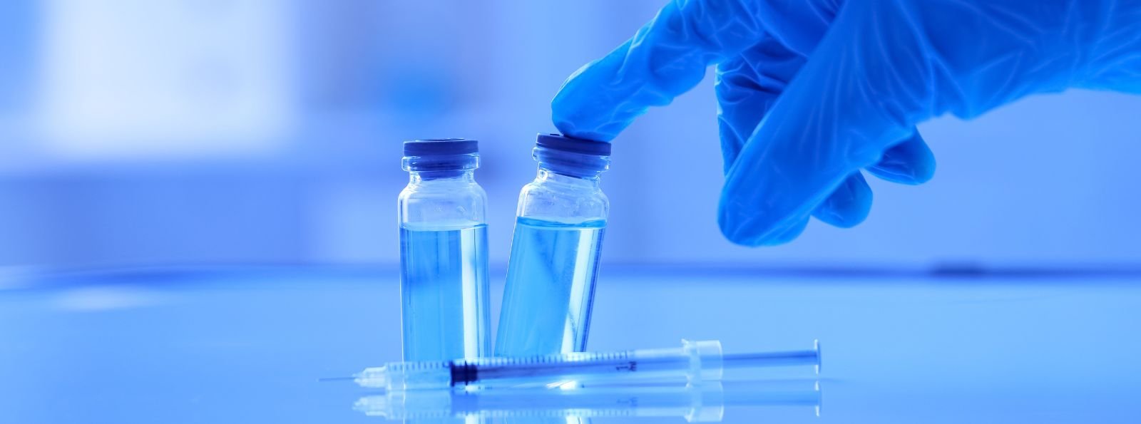 Profilaktyka denecimigiem (Mim 8) podawanym co dwa tygodnie u chorych na hemofilię A powikłaną inhibitorem i bez inhibitora – wyniki badania FRONTIER 4