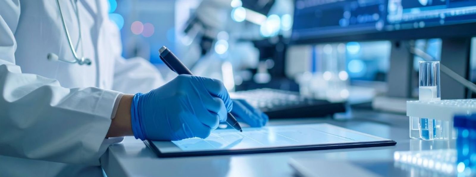 Prognostyczne znacznie przeciwciał antyfosfolipidowych u chorych ze świeżym zawałem mięśnia sercowego