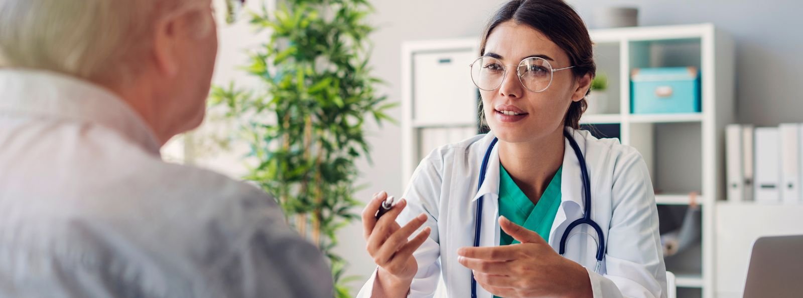 Jakość życia związana ze zdrowiem, aktywność fizyczna i zdrowie stawów u osób z ciężką postacią hemofilią A, otrzymujących emicizumab: wyniki badania IV fazy HemiNorth2 Study