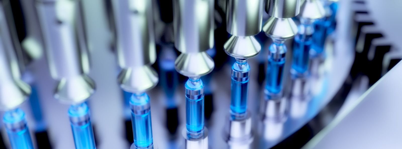 Asundexian – inhibitor czynnika XIa, we wtórnej prewencji niedokrwiennego udaru mózgu. Badanie OCEANIC-STROKE