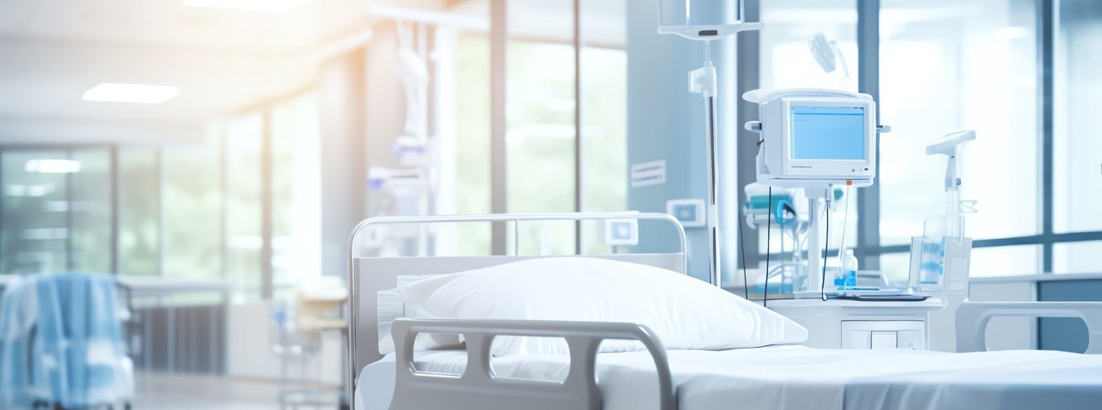 Duże zabiegi operacyjne u chorych na hemofilię A bez inhibitora otrzymujących profilaktykę emicizumabem