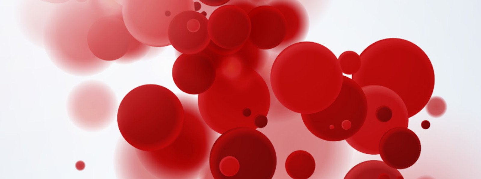 Zmienny przebieg kliniczny małopłytkowości immunologicznej